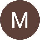 Mucker
